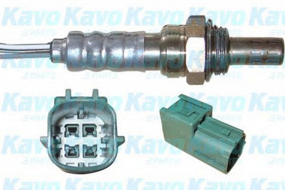 KAVO PARTS eos6502 -  Лямбда-зонд